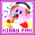 :iconvana: