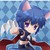 :iconvana03: