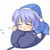 :iconvanad3411: