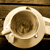 :iconvanadesse410: