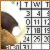 :iconvanadiel-monthly:
