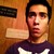 :iconvanadielwrithe: