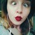 :iconvanafindiel: