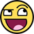 :iconvanalinda2: