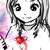 :iconvanalves: