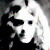 :iconvanamerling: