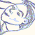 :iconvanamonde: