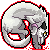 :iconvananailla: