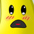 :iconvananamonster: