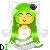 :iconvananovion: