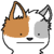 :iconvanapokerfaceplz: