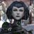 :iconvanarath: