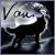 :iconvanare: