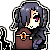 :iconvanarine: