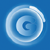 :iconvanart: