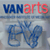 :iconvanartsidol: