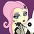 :iconvanashtear: