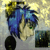 :iconvanathar: