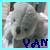 :iconvanatincoel: