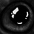 :iconvanavara: