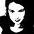 :iconvanawillemiel: