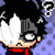 :iconvanazza: