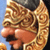 :iconvanbay: