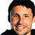 :iconvanbommel-smiles-plz: