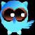 :iconvanboom2: