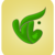 :iconvanborneo:
