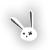 :iconvanbox: