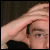 :iconvanbru: