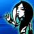 :iconvanburn: