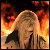 :iconvancaessar: