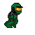 :iconvancamp:
