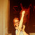 :iconvance-equine-stock: