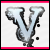 :iconVanceDesigns: