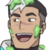 :iconvanceduke: