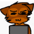 :iconvancefaceplz: