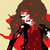:iconvanceflare: