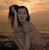 :iconvancegraphics:
