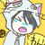 :iconvanceiy:
