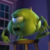 :iconvancelevi: