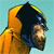 :iconvancelot: