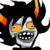 :iconvanceman777: