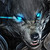:iconvancent: