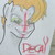 :iconvancepar08:
