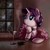 :iconvancevendington: