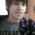 :iconvancewright:
