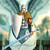 :iconvancher-murch: